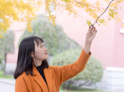 菲律宾旅游签过期洗白(旅游签相关知识分享)